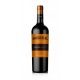 MARCO REAL RESERVA FAMILIA