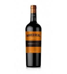 MARCO REAL RESERVA FAMILIA
