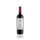 ALBRET CRIANZA