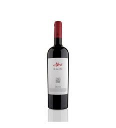 ALBRET CRIANZA