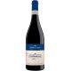 PRINCIPE VIANA TEMPRANILLO TINTO