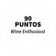 PRINCIPE DE VIANA CRIANZA
