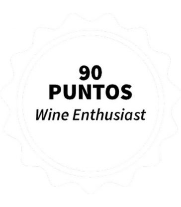 PRINCIPE DE VIANA CRIANZA
