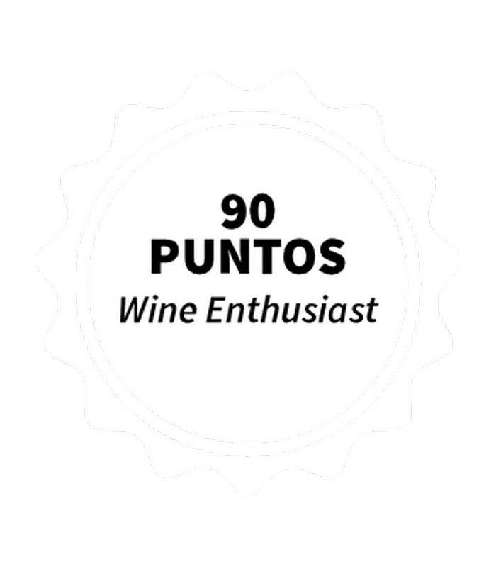PRINCIPE DE VIANA CRIANZA