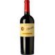 CHIVITE COLECCION 125 RESERVA