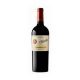 CHIVITE COLECCION MAGNUM RESERVA