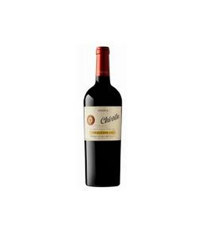 CHIVITE COLECCION MAGNUM RESERVA