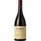 LEGARDETA SYRAH