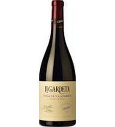 LEGARDETA SYRAH