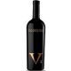 VALQUEJIGOSO DEHESA TINTO