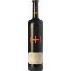 M. GRIÑON MAGNUM SUMMA VARIETALES