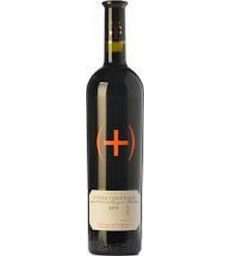 M. GRIÑON MAGNUM SUMMA VARIETALES