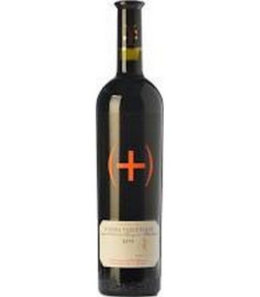 M. GRIÑON MAGNUM SUMMA VARIETALES