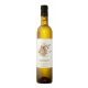 MENADE DULCE 1/2 SAUVIGNON