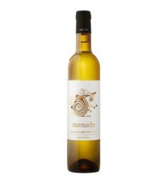 MENADE DULCE 1/2 SAUVIGNON
