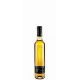 FUSTA NOVA MOSCATEL 1/2