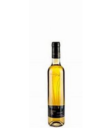 FUSTA NOVA MOSCATEL 1/2