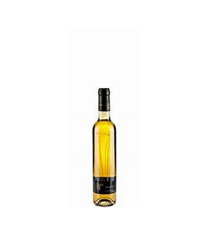 FUSTA NOVA MOSCATEL 1/2