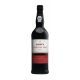 PORTO DOW´S RUBY