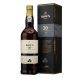PORTO DOW´S LATE VINTAGE