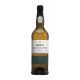 THE DOW´S PORTO FINE´S WHITE