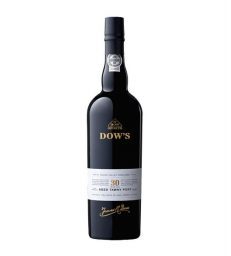 DOW´S PORTO 30 AÑOS