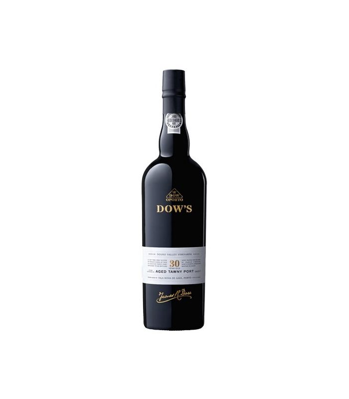 DOW´S PORTO 30 AÑOS