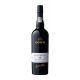 DOW´S PORTO 40 AÑOS