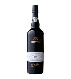 DOW´S PORTO 40 AÑOS