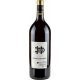 CARRAMIMBRE MAGNUM ROBLE