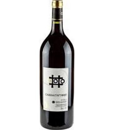 CARRAMIMBRE MAGNUM ROBLE