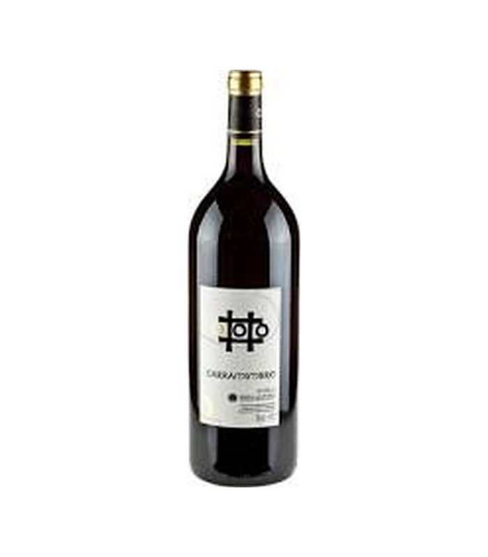 CARRAMIMBRE MAGNUM ROBLE