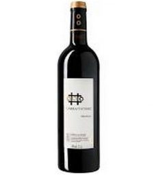 CARRAMIMBRE CRIANZA