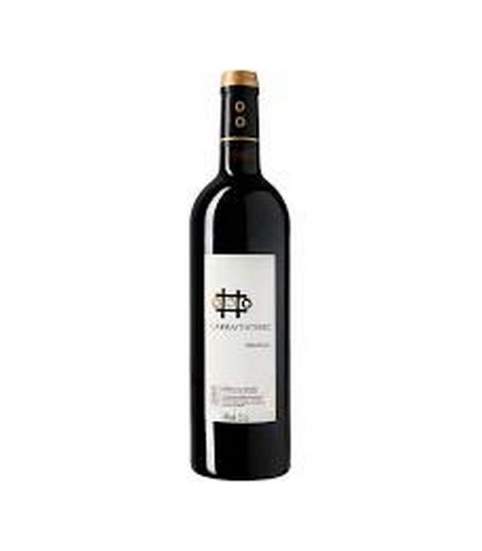 CARRAMIMBRE CRIANZA