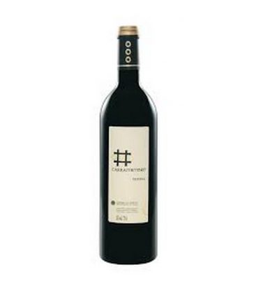 CARRAMIMBRE RESERVA