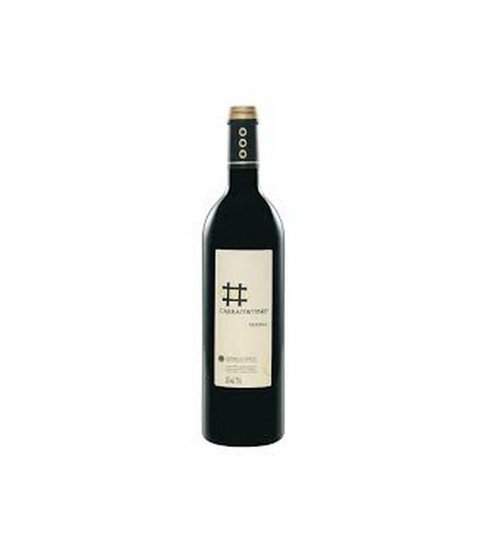 CARRAMIMBRE RESERVA