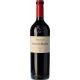 C.RODERO TINTO CRIANZA MAGNUM