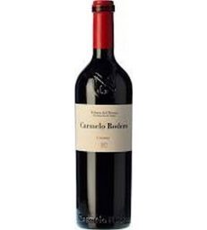 C.RODERO TINTO CRIANZA MAGNUM