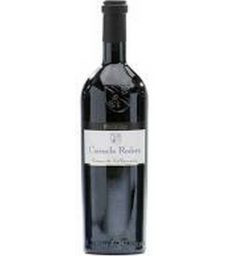 C RODERO VIÑAS DE VALTARREÑA