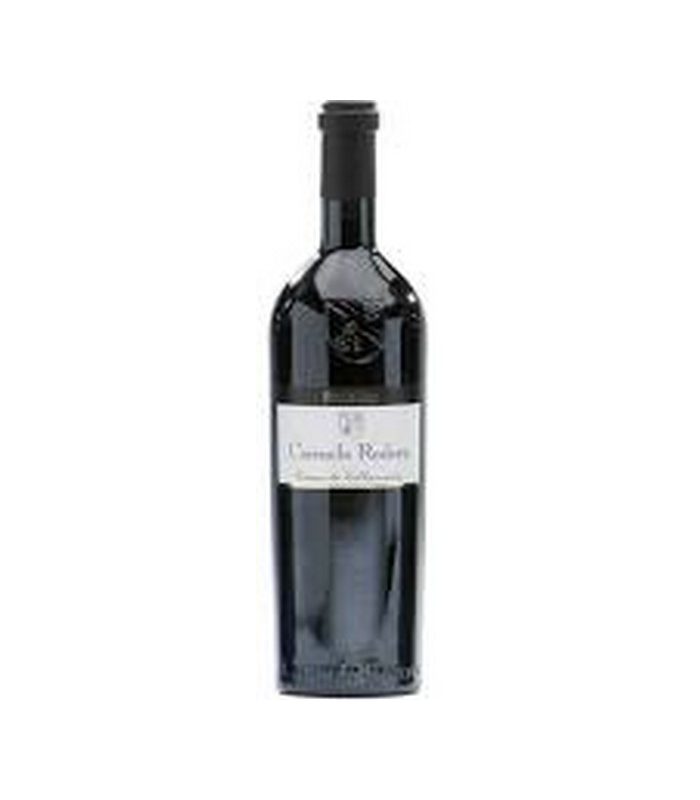 C RODERO VIÑAS DE VALTARREÑA