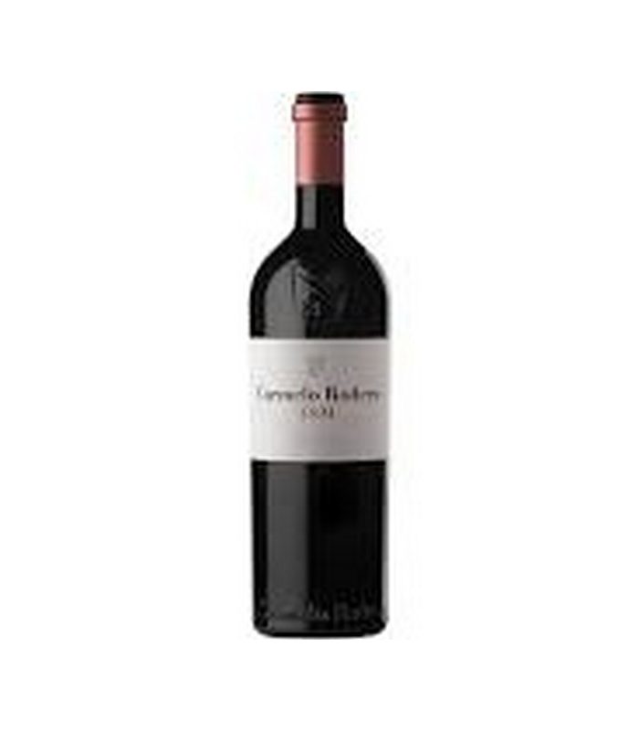 CARMELO RODERO TSM TINTO
