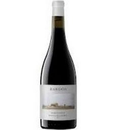 BARDOS CRIANZA TINTO