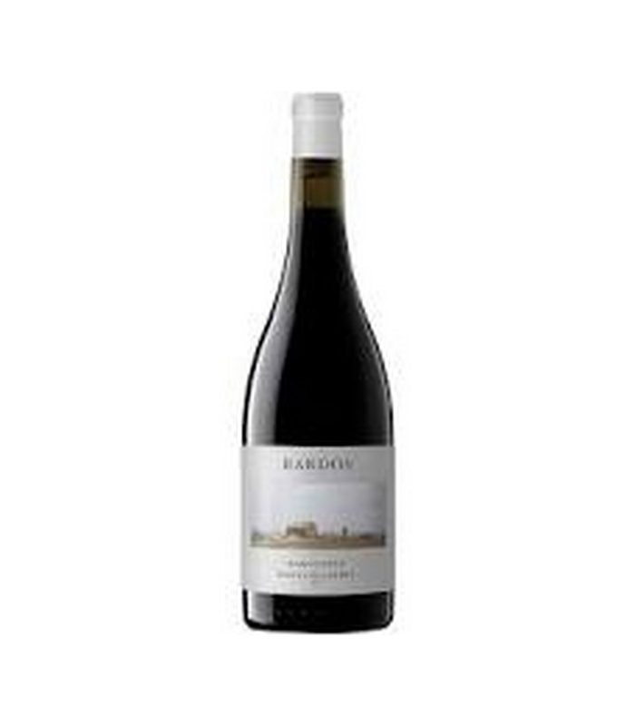 BARDOS CRIANZA TINTO