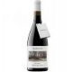 BARDOS RESERVA TINTO
