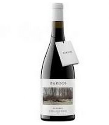 BARDOS RESERVA TINTO