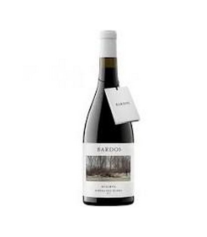 BARDOS RESERVA TINTO