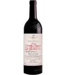 VALBUENA 5º VEGA SICILIA 3 BOT