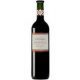 TRASLASCUESTAS ROBLE TINTO