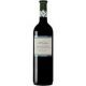 TRASLASCUESTAS CRIANZA TINTO