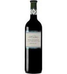 TRASLASCUESTAS CRIANZA TINTO